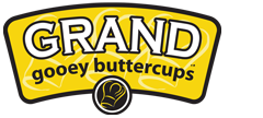 Grand Gooey Buttercups™ 